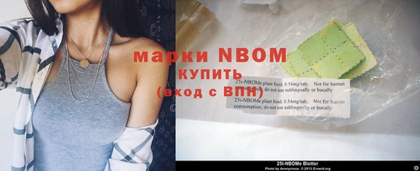 дурь Алексин
