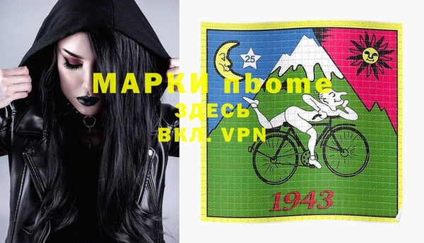 дживик Абинск