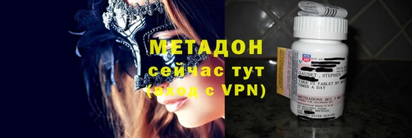 дурь Алексин