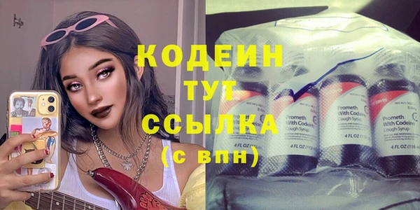 эйфоретик Алзамай
