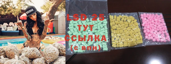 дурь Алексин